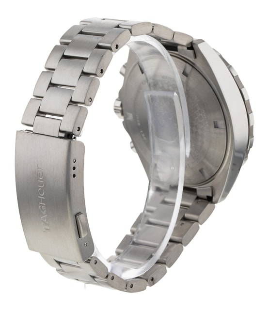 Tag Heuer Formula 1 CAZ1014.BA0842 Image 3